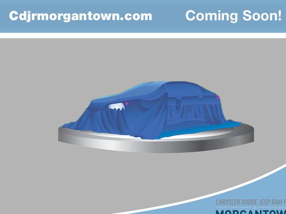 JEEP GRAND CHEROKEE 2020 1C4RJFAG6LC110928 image JEEP GRAND CHEROKEE 2020 1C4RJFAG6LC110928 image